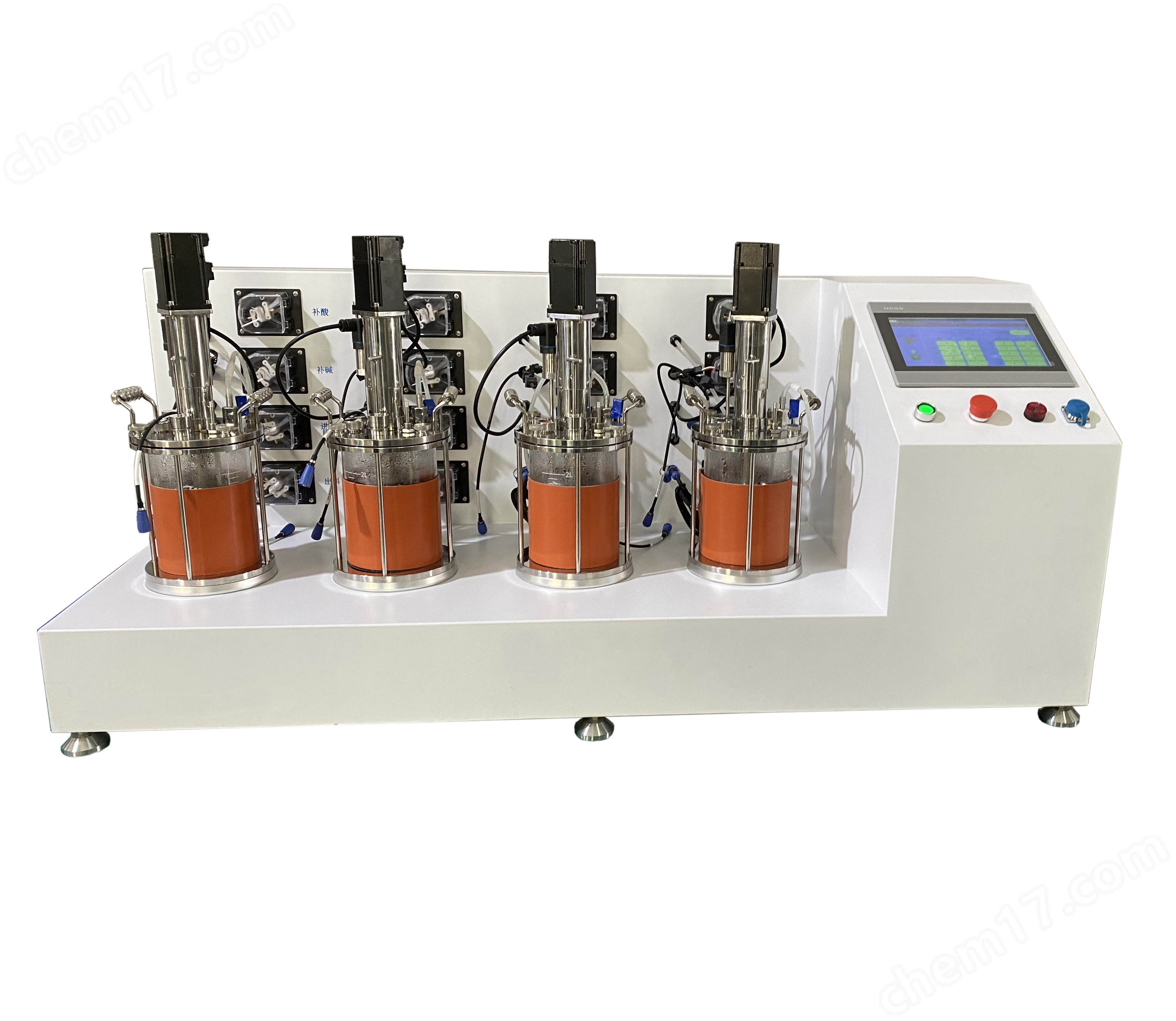 �������͹�ʹ��׼����ά������