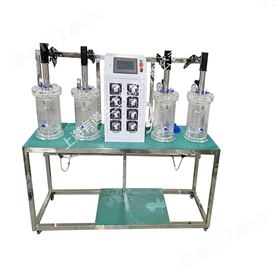 ���﷢�͹�