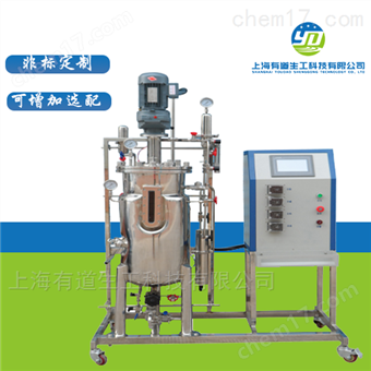 YD-S-10-100L����������������͹�