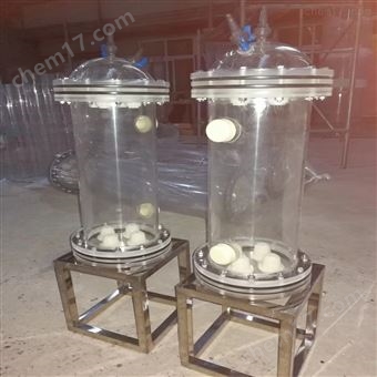 Sepure Plus100*50��ѹ�л�����������