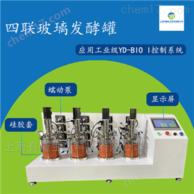 �״��Ҵ����͹��豸