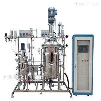 YD-SXL�������͹�