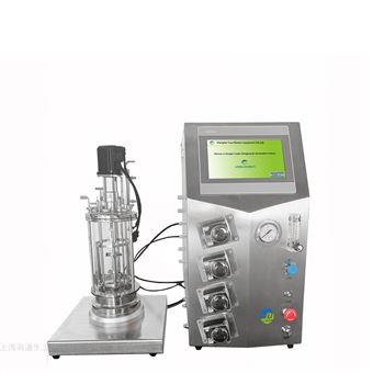 YD-G02LС�����ﷴӦ��