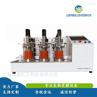 YD-GXL�������͹�