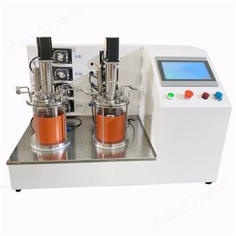 YD-G-5L΢���﷢���豸