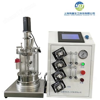 YD-GX-Lϸ�����͹�