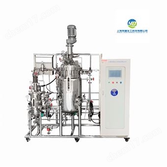 YD-S50L���﹤�̷����豸