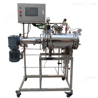 YD-SAFM-XLС�͹��巢�͹�