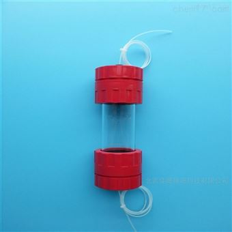 sepure1.6*40��ͨ����������