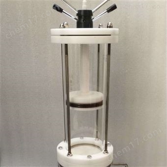 ������ѹ������