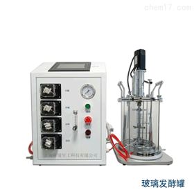 ʵ���Ҳ��������豸