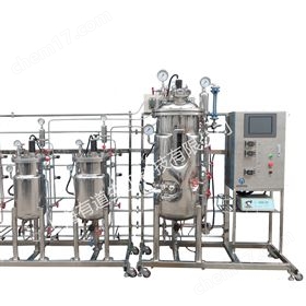 С�Ͳ���ַ����豸