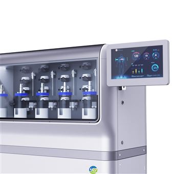 YD-SHIME05�˹���θģ��ϵͳ