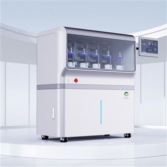 ���⳦��ģ��װ��